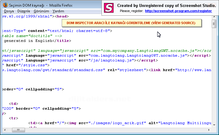 Başlıksız İ&ccedil;erik______________________