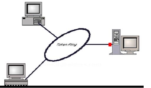 Başlıksız İ&ccedil;erik______________________