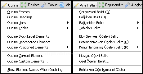 Başlıksız İ&ccedil;erik______________________