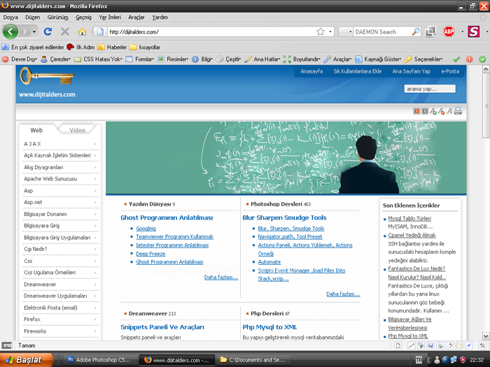 Başlıksız İ&ccedil;erik______________________