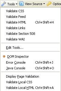 Measurelt Ve Web Developer