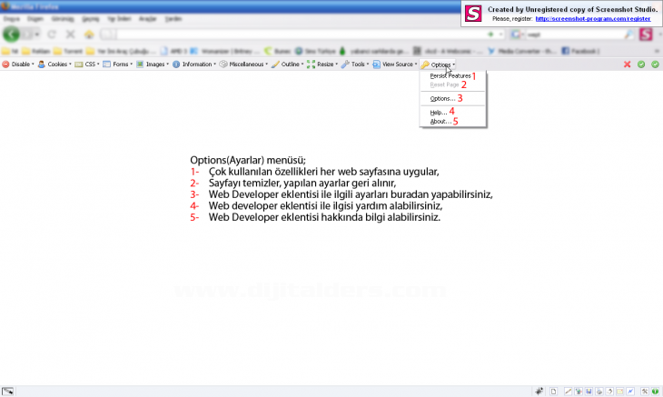 Başlıksız İ&ccedil;erik______________________