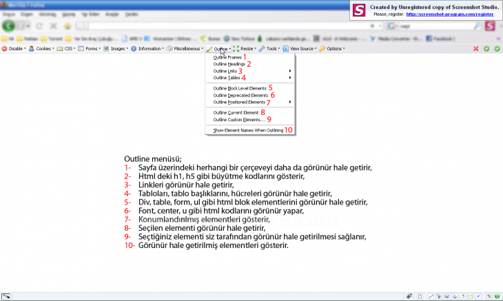 Başlıksız İ&ccedil;erik______________________