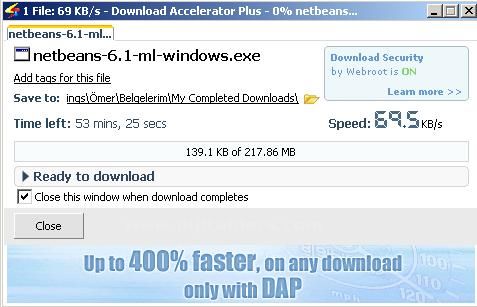 Başlıksız İ&ccedil;erik______________________