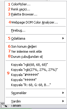 Başlıksız İ&ccedil;erik______________________