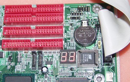 IDE ,SATA,SCSI,USB Bağlantıları ve &ouml;zellikleri veri transfer hızları