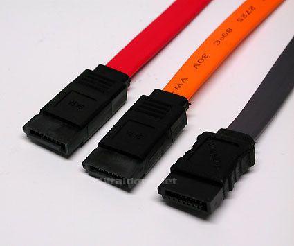 Başlıksız İ&ccedil;erik______________________