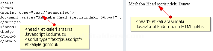 Başlıksız İ&ccedil;erik______________________