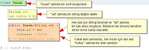 Başlıksız İ&ccedil;erik______________________