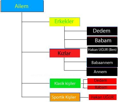 Başlıksız İçerik______________________