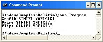 Başlıksız İçerik______________________