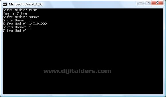 Başlıksız İ&ccedil;erik______________________