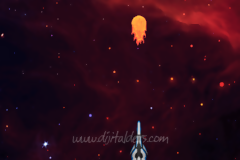 Resim Hareketlendirme