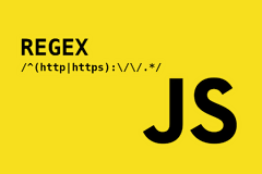 Regex Uygulamaları