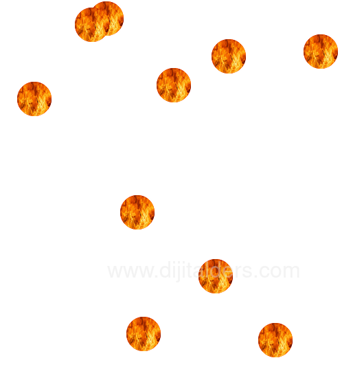 Javascriptte Fonksiyonlar