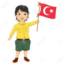 Kişisel Mahremiyet ve Taciz