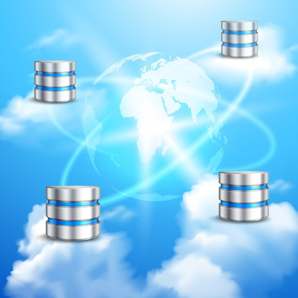 DNS Sunucu Nedir?