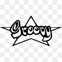 En çok hangi programlama Yazılımı Kullanılmaktadır?