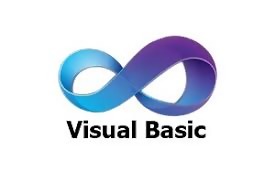 En çok hangi programlama Yazılımı Kullanılmaktadır?