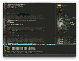 En çok hangi programlama Yazılımı Kullanılmaktadır?