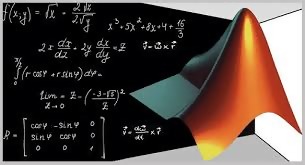 En çok hangi programlama Yazılımı Kullanılmaktadır?