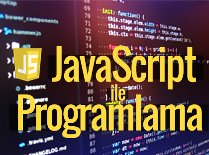 En çok hangi programlama Yazılımı Kullanılmaktadır?