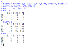 En çok hangi programlama Yazılımı Kullanılmaktadır?