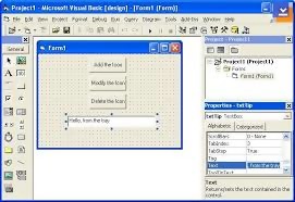En çok hangi programlama Yazılımı Kullanılmaktadır?