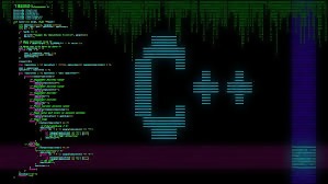 En çok hangi programlama Yazılımı Kullanılmaktadır?