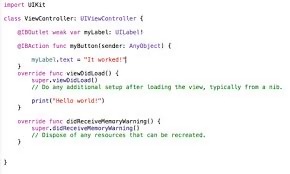 En çok hangi programlama Yazılımı Kullanılmaktadır?