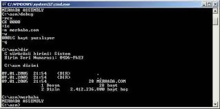 En çok hangi programlama Yazılımı Kullanılmaktadır?