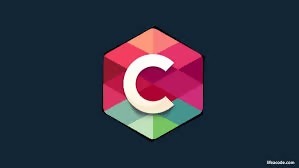 En çok hangi programlama Yazılımı Kullanılmaktadır?