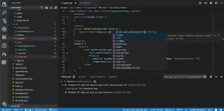 En çok hangi programlama Yazılımı Kullanılmaktadır?