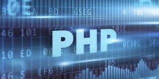 En çok hangi programlama Yazılımı Kullanılmaktadır?