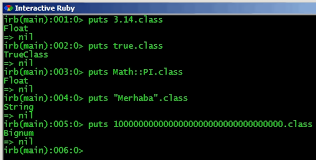 En çok hangi programlama Yazılımı Kullanılmaktadır?